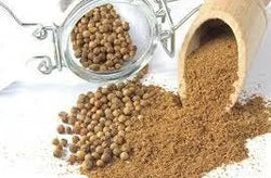 Nikita - Coriander Powder - 10 Lb