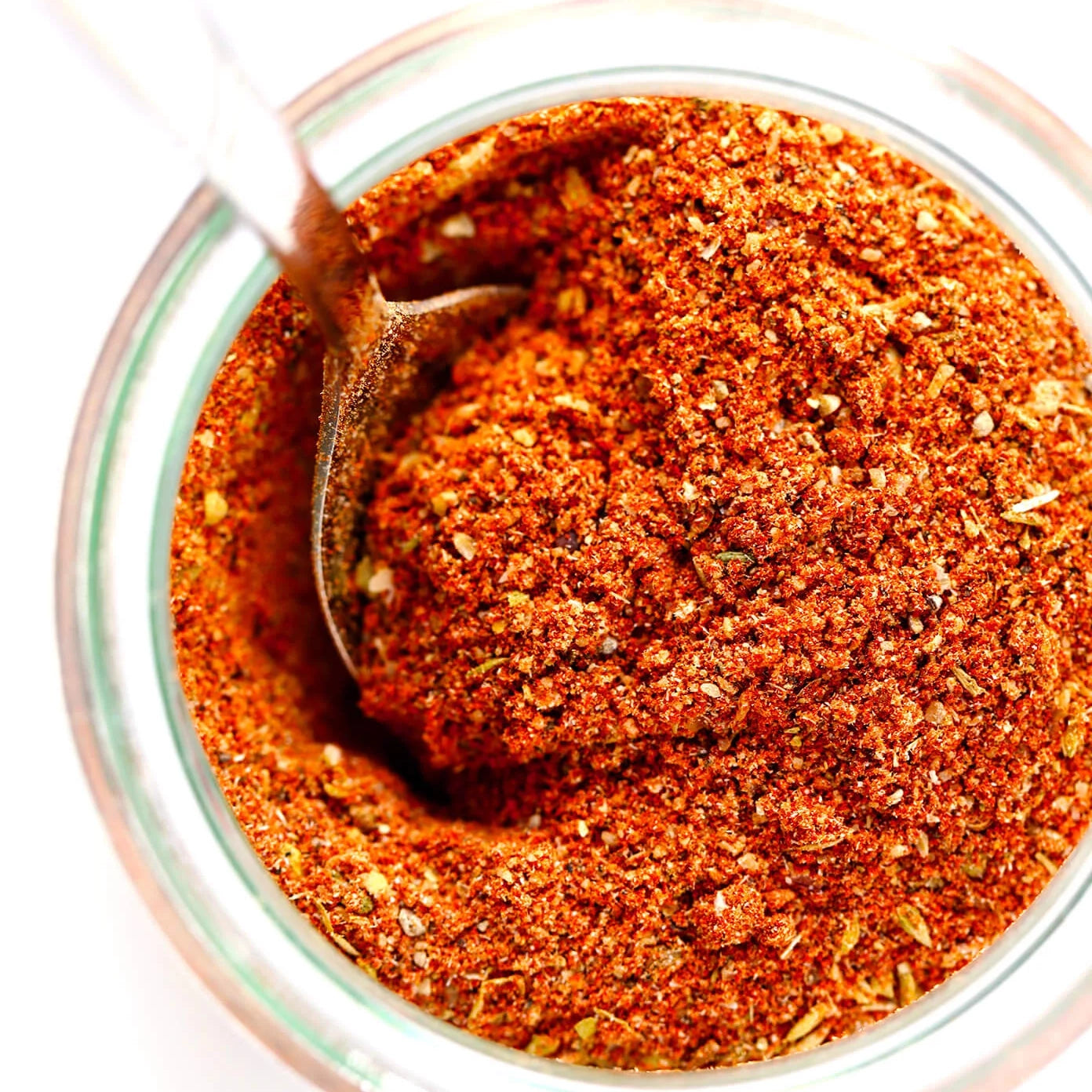 Cajun Seasoning