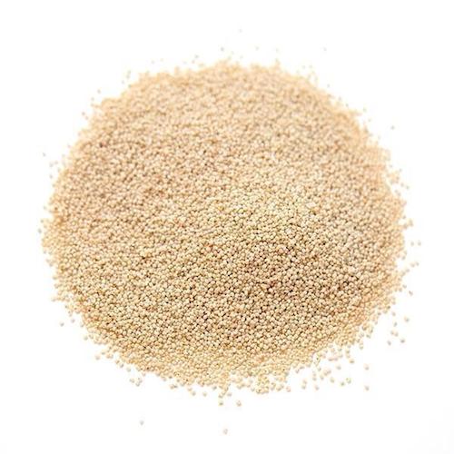 Poppy Seeds - Black(Khaskhas)