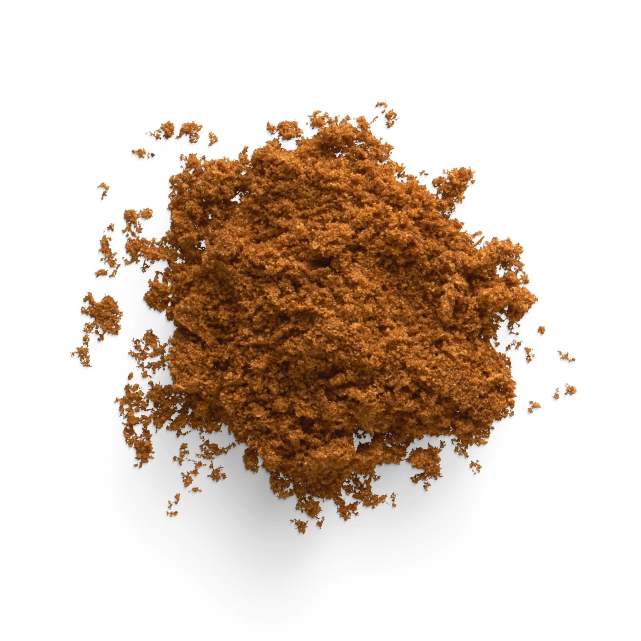 Handi - Cumin Powder - A2Z Cash N Carry