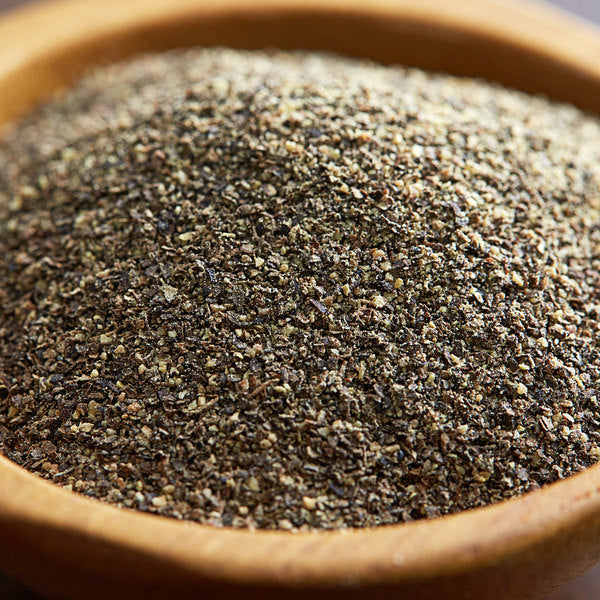 Black Pepper Ground 32 M