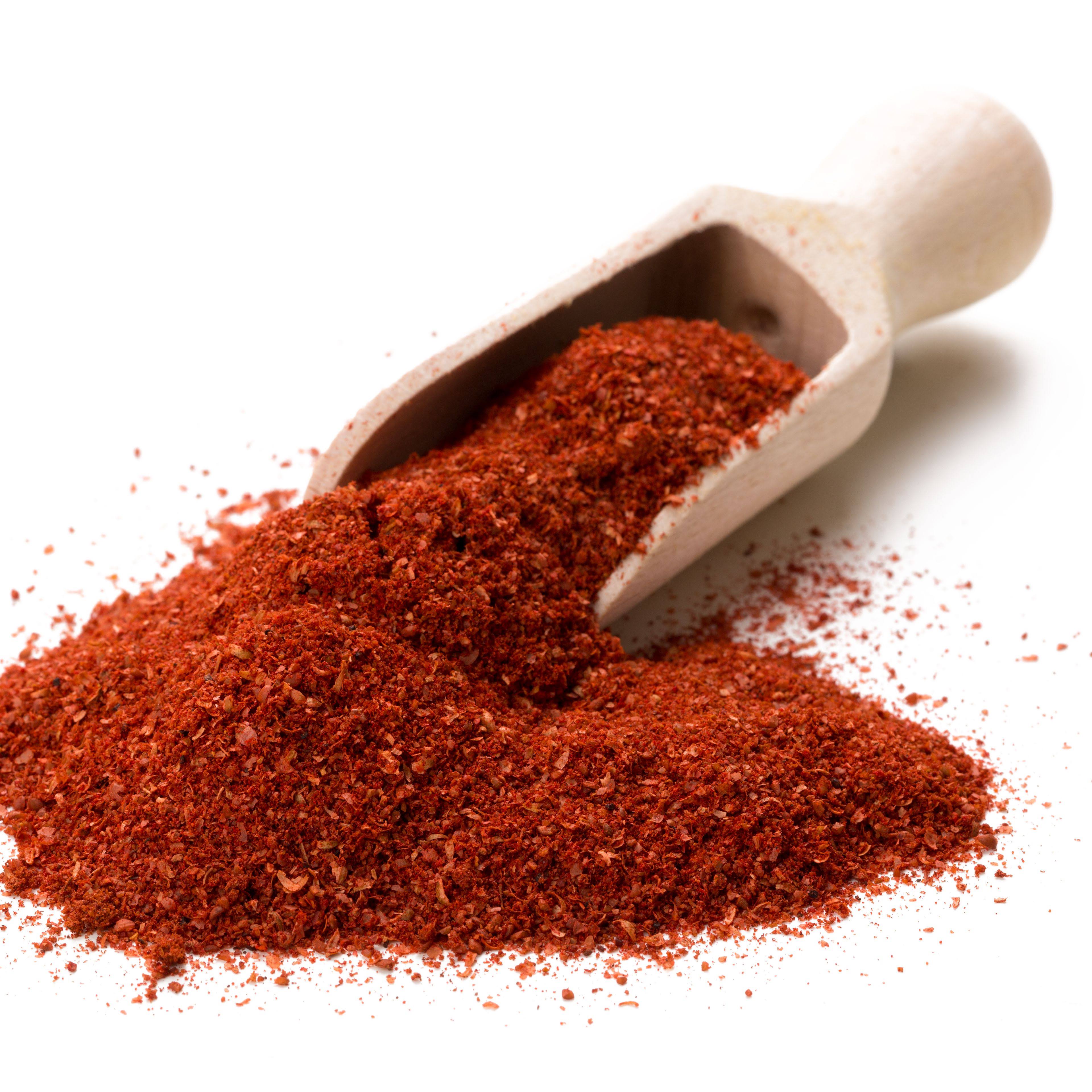 Tandoori Masala - 55Lb