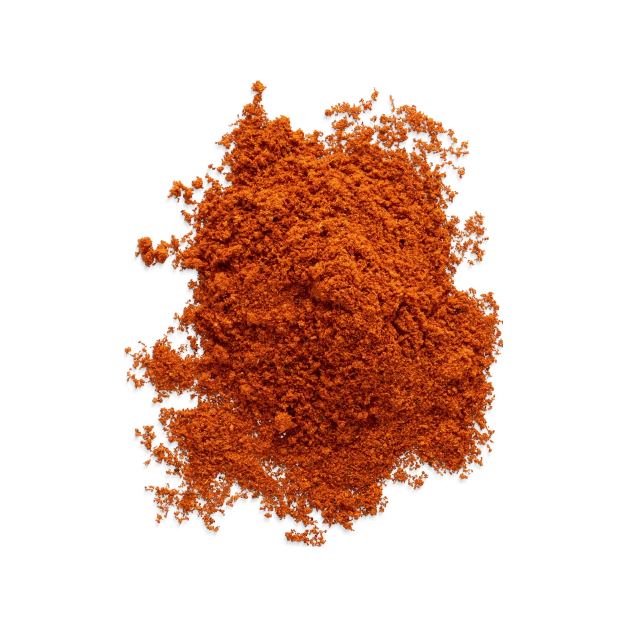 Tandoori Masala - 55Lb