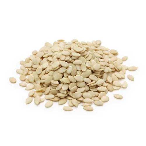 Char Magaz (Melon Seeds) - 10Lb