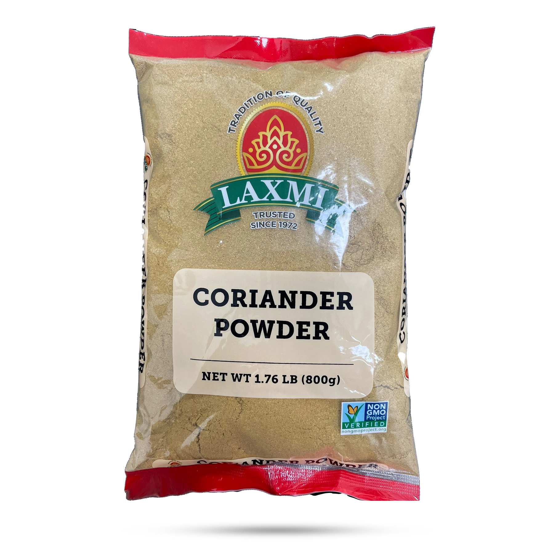 Laxmi - Coriander Powder - 800g