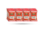 Laxmi - Red Chilli Powder - 200g