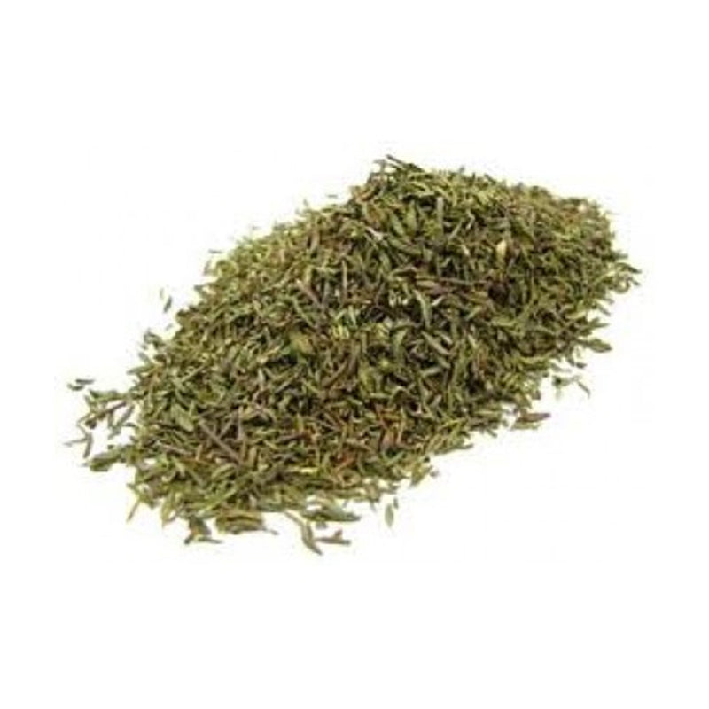 Thyme - Rubbed - 5Lb