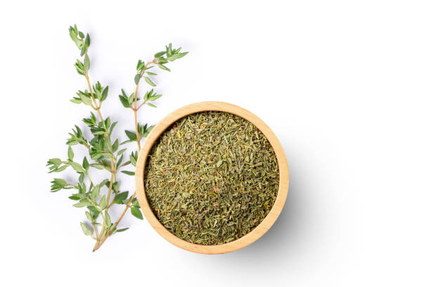 All Seasons - Basil - Ground - 360g