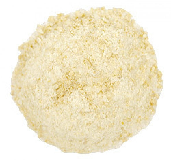 All Seasons - Onion Salt - 800g