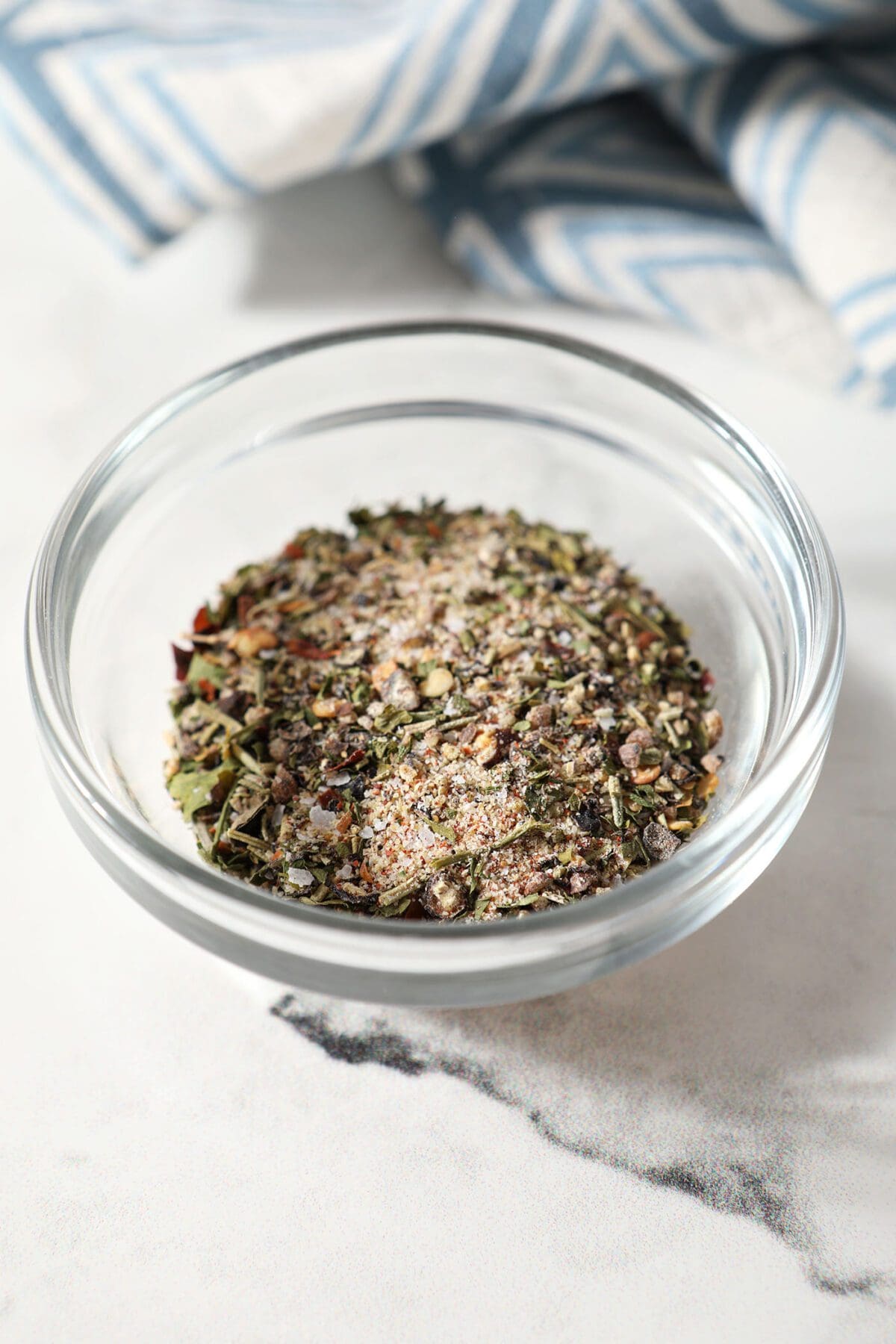 All Seasons - Steak Spice Cracked - 550g