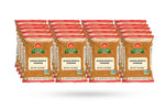 Laxmi - Garam Masala - 200g