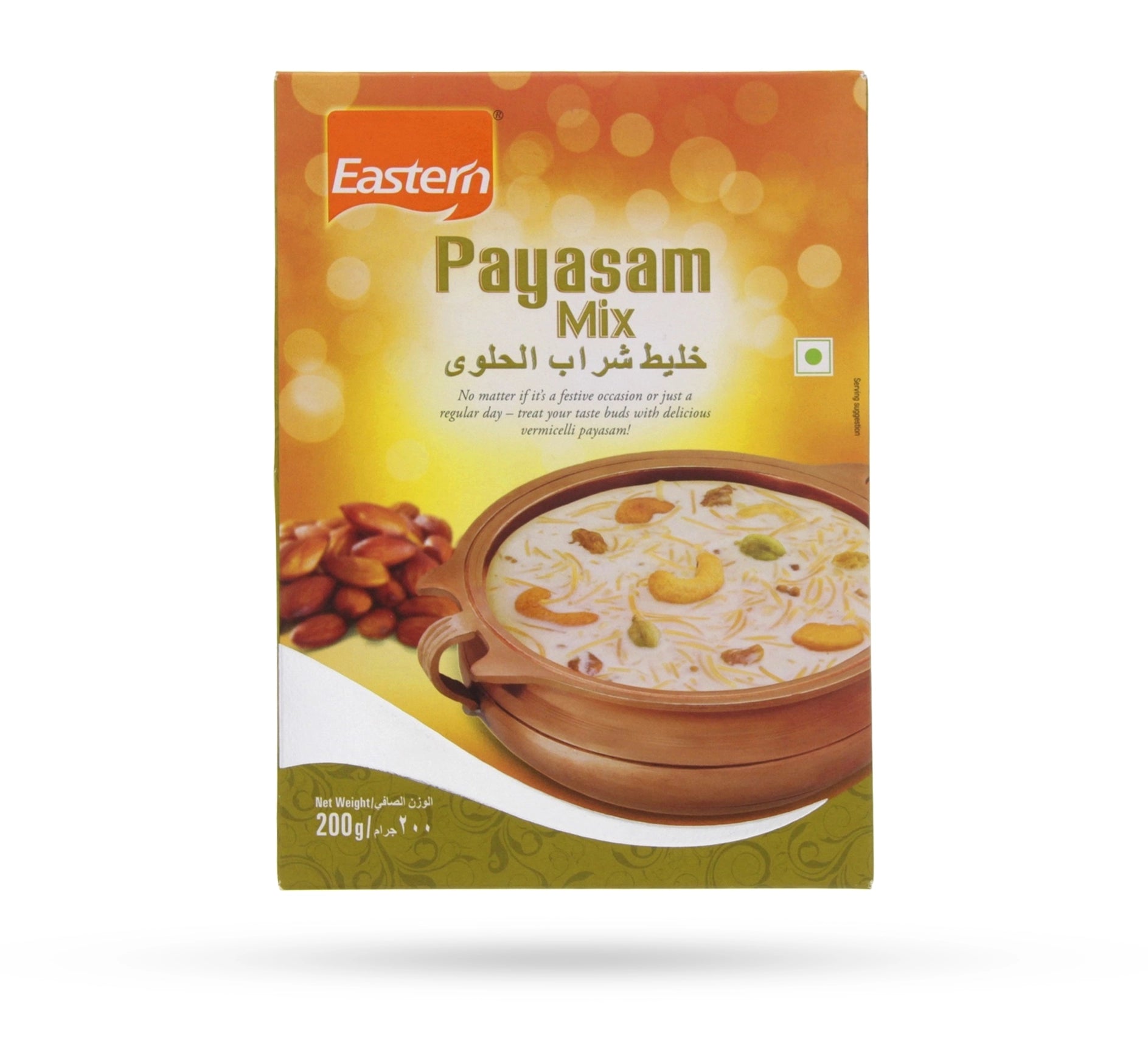 Eastern - Payasam Mix