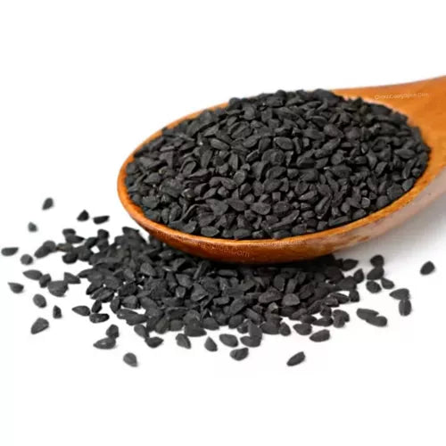Nikita - Kalonji - 200g