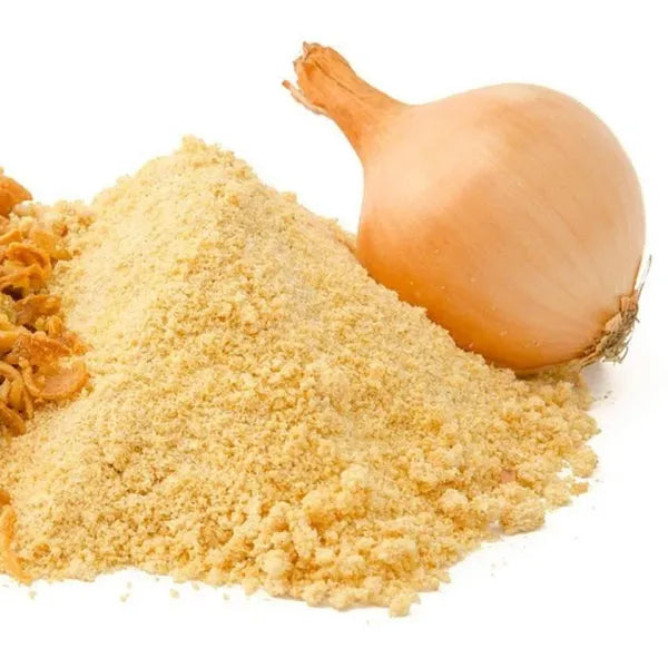 Onion Powder - 10Lb