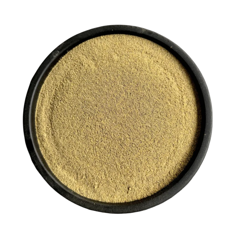 Handi - Chasku Powder - 200g