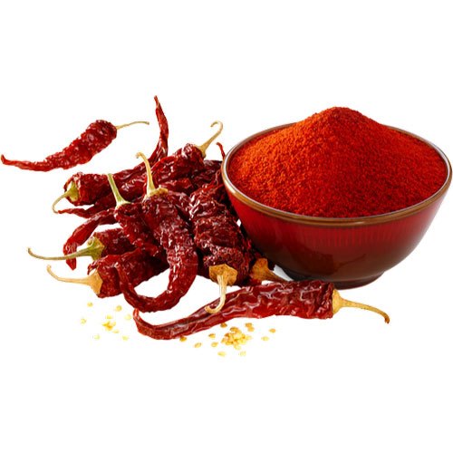 Handi - Kahmiri Chilli Powder - 10Lb