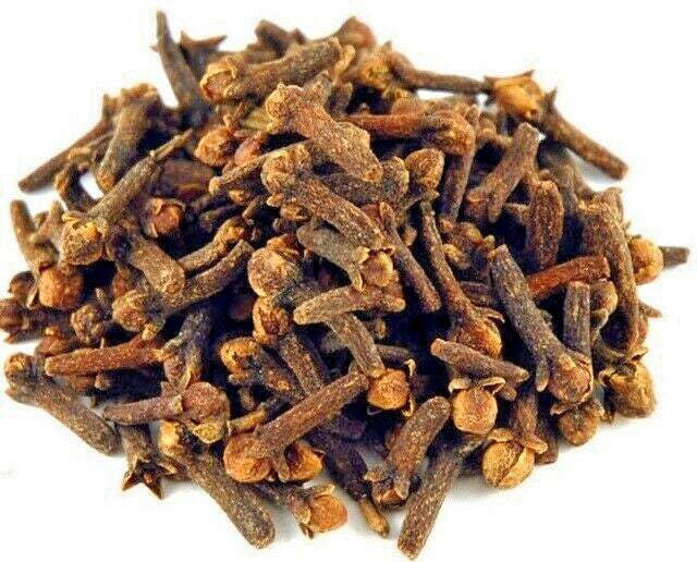 Cloves - 400g