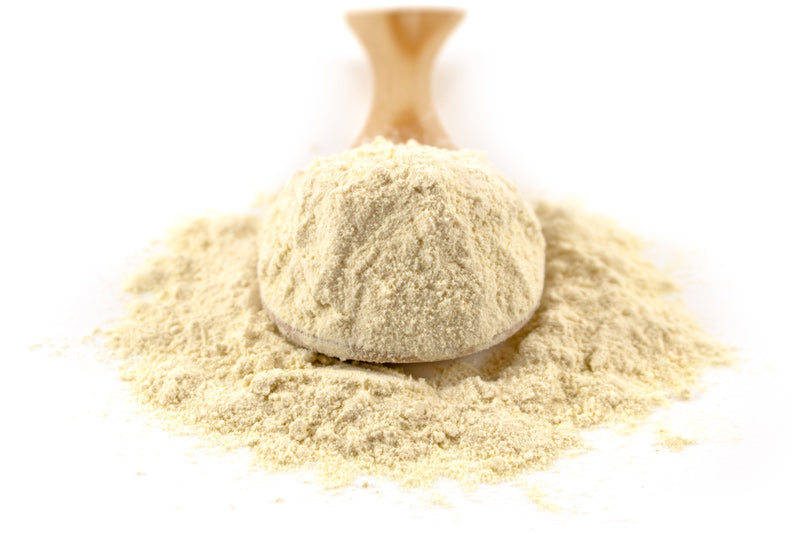 Onion Powder - 20Kg