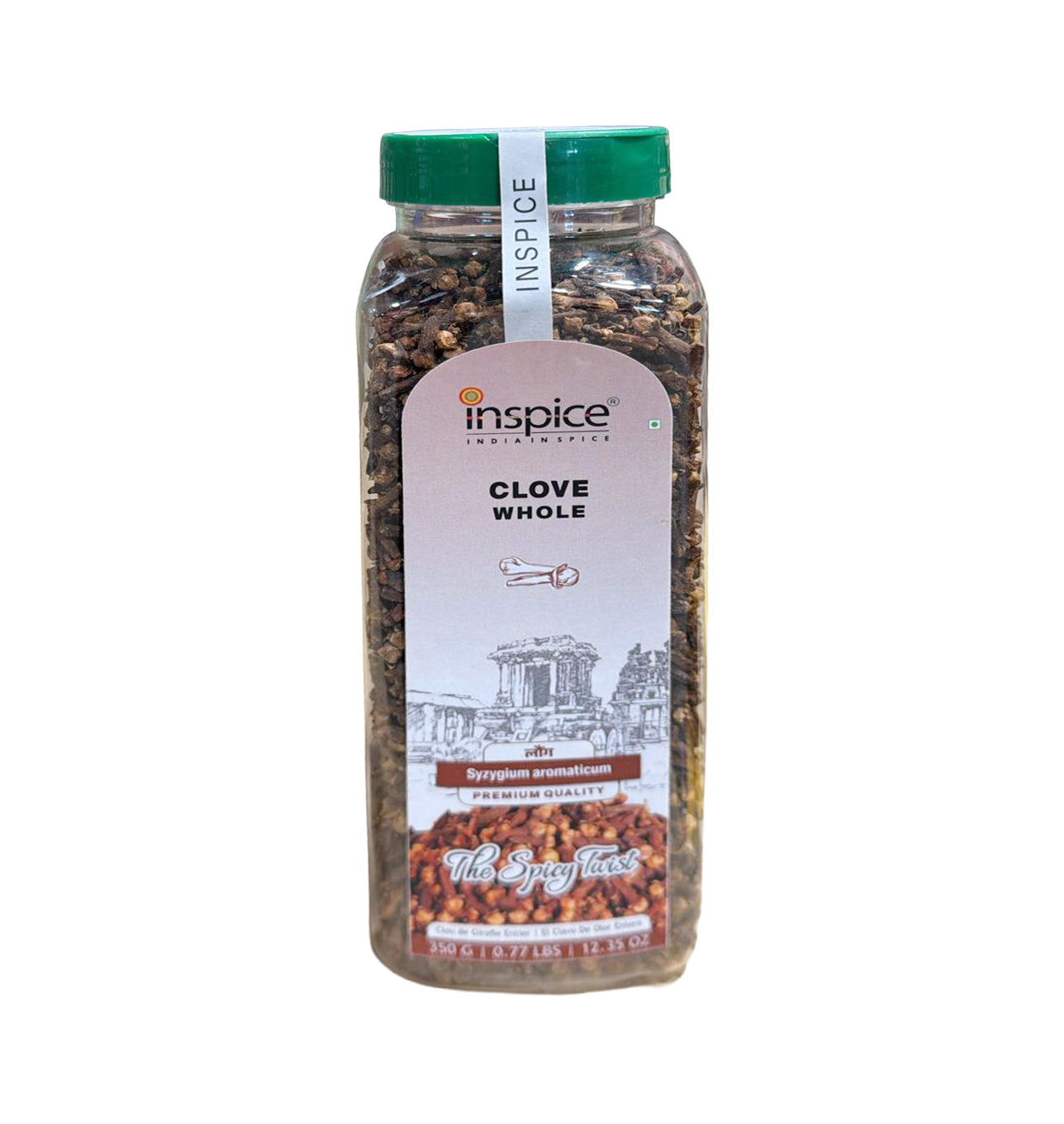 Blue Mountain - Cloves - 350g