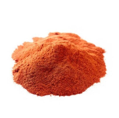 Smoked Paprika - 20Kg