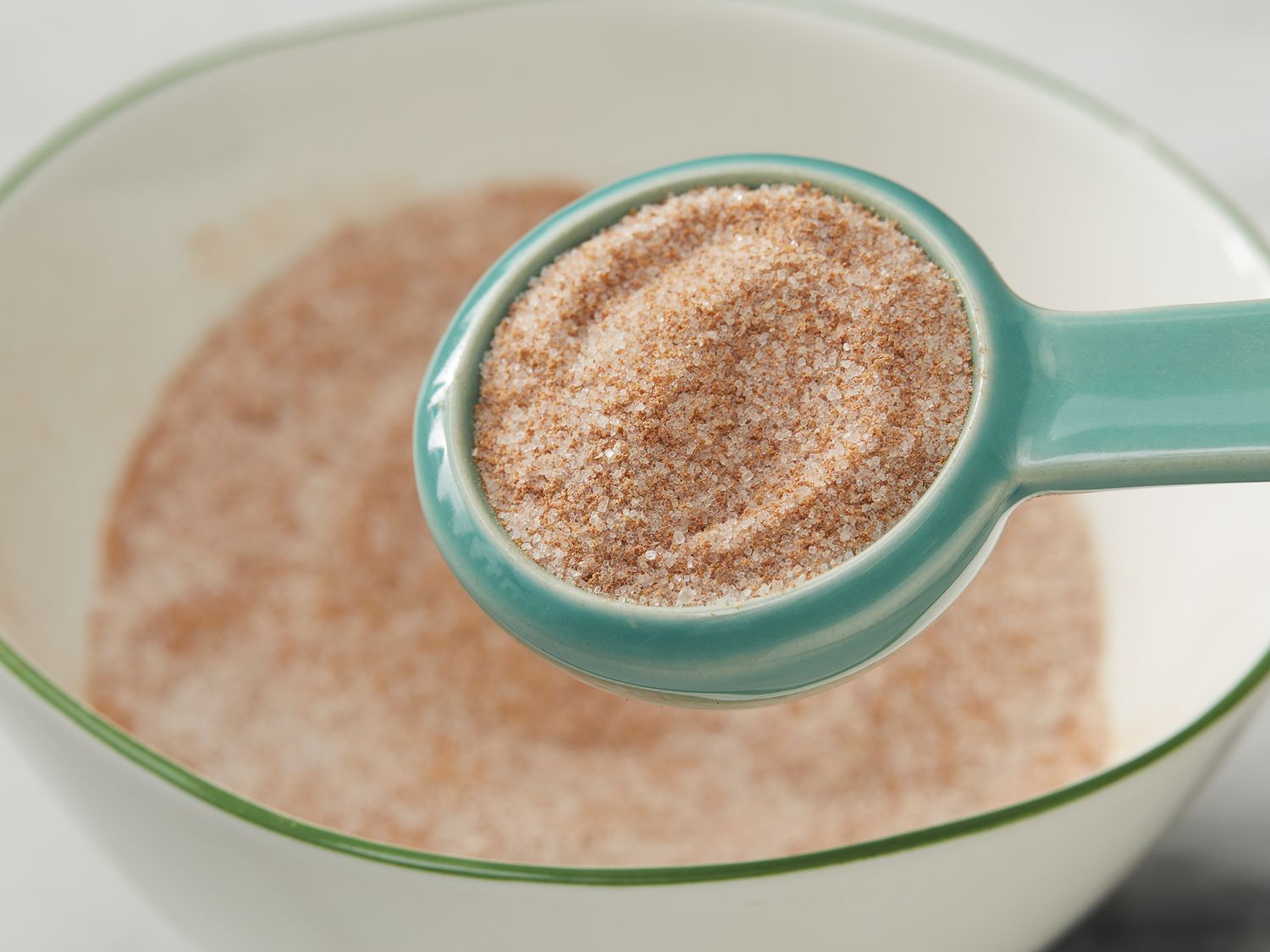 All Seasons - Salt - Seasoning