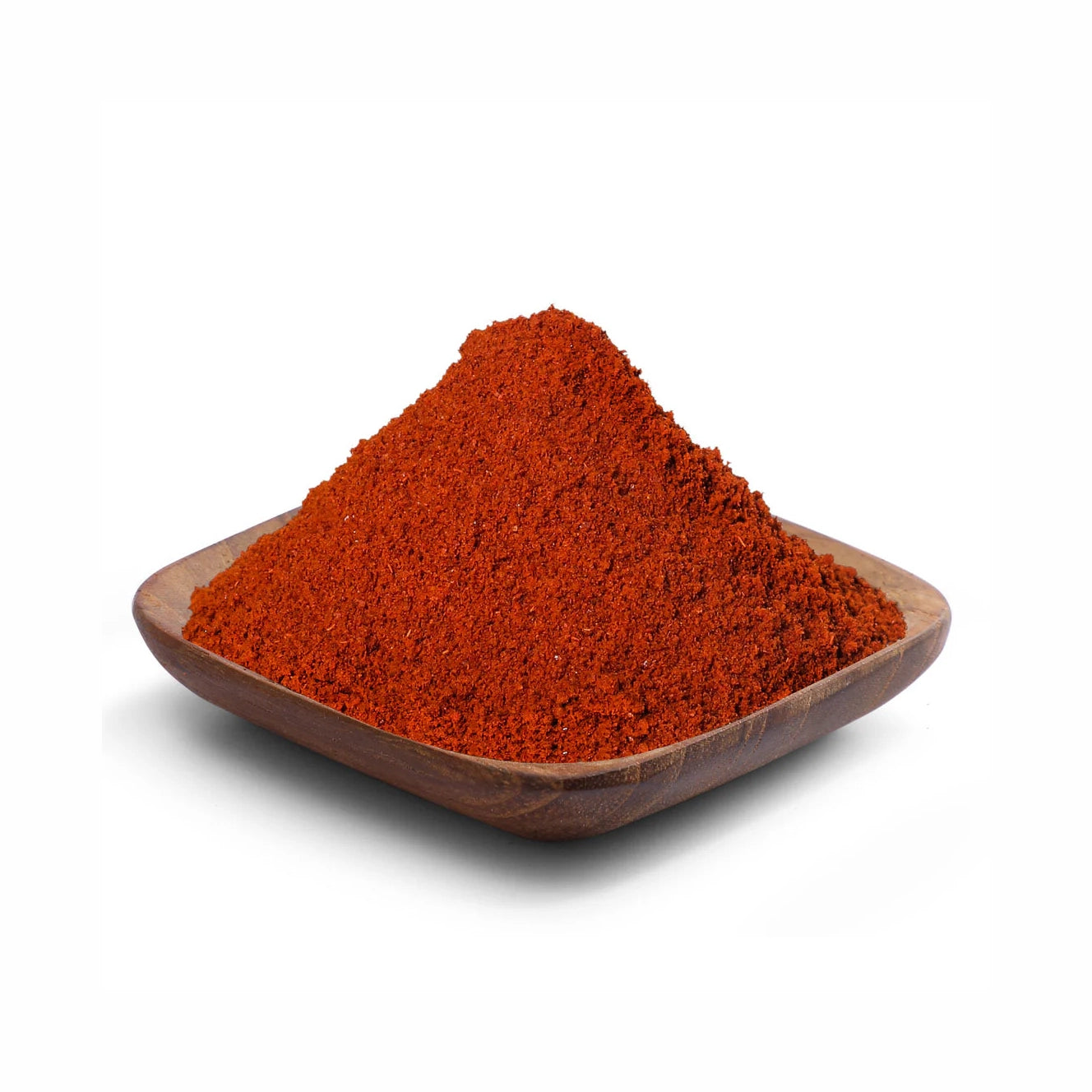 Mitram - Kashmiri Chilli Powder