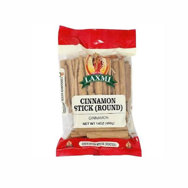 Laxmi - Cinnamon Stick - 400g
