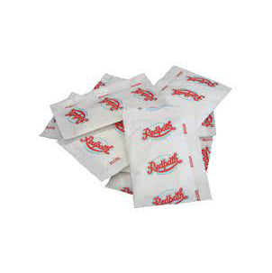 RedPath - Portions - Sugar
