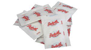 RedPath - Portions - Sugar