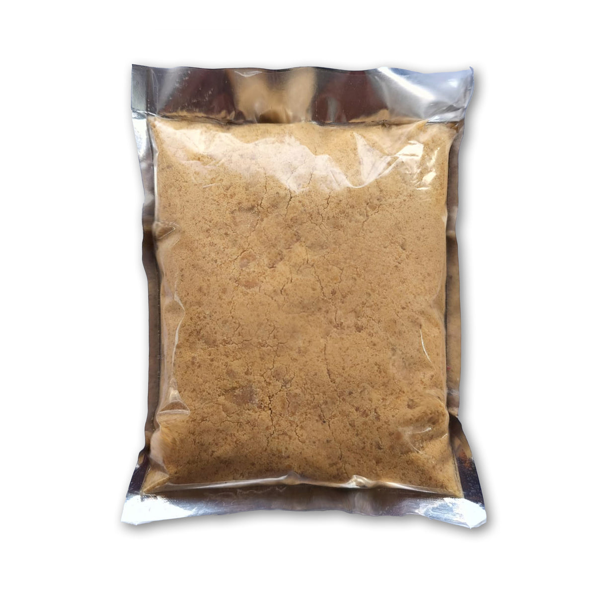 Global Choice - Punjabi Shakkar - 1 Kg