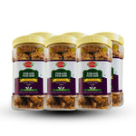 Global Choice Pesi Gur 2Kg - A2Z Cash N Carry (alternate view)