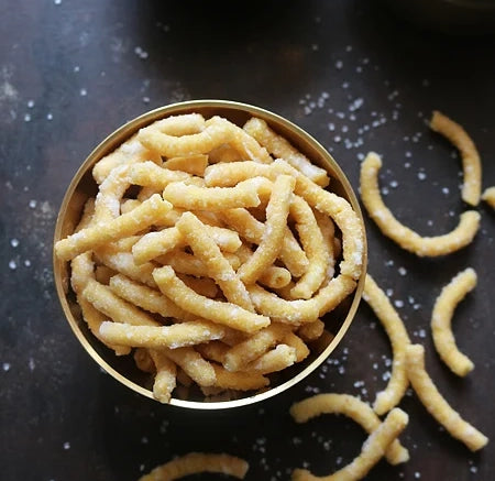 Meethi Seerni - 1Lb