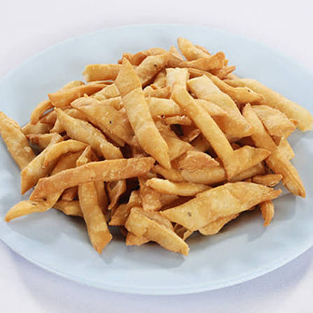 Matri - 1Lb