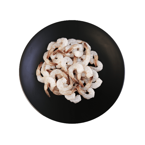 Shrimp - 31/40