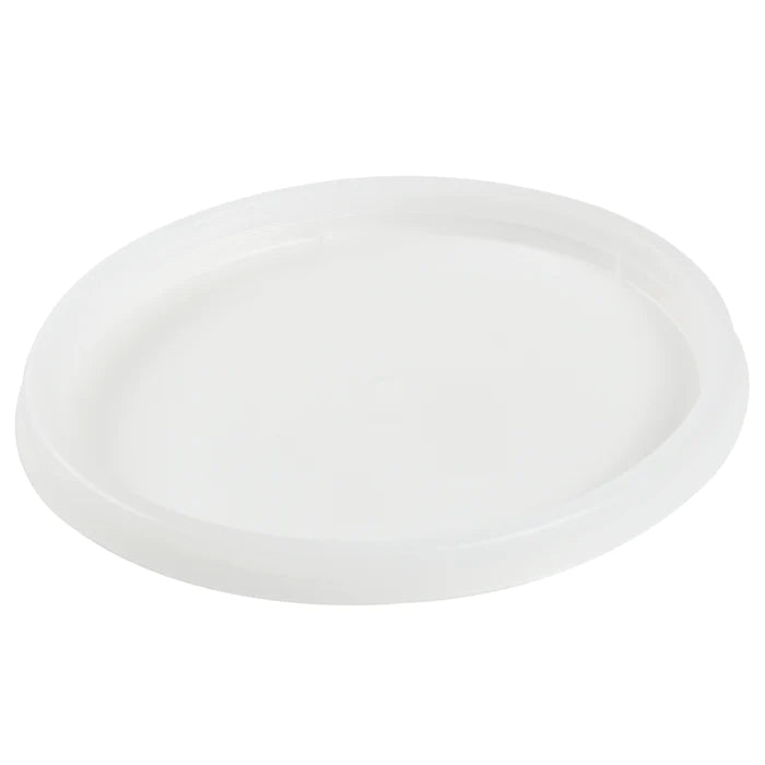 Dynasty - Deli Containers - Combo - 12 Oz