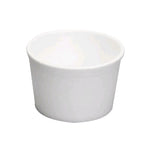 Paper Soup Bowl - 4 Oz