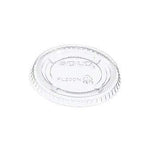 Mark Choice - 2 Oz Portion Cups