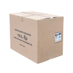 Vespa - Clear Container(PET) - V070