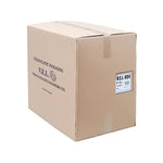 Vespa - 6 Muffin Container - V054