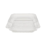 Vespa - Small Utility Container - V052