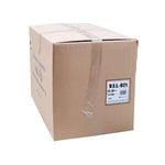 Vespa - Clear Container - V021