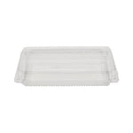 Vespa - Clear Container - V046