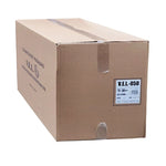 Vespa - Small Utility Container - V050