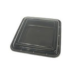 Markchoice/PCM - T48oz - Plastic Container Combo