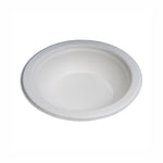 PPP/Tenclouds - 12oz Bagasse Bowl