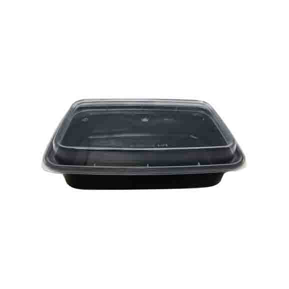 Take Out Containers