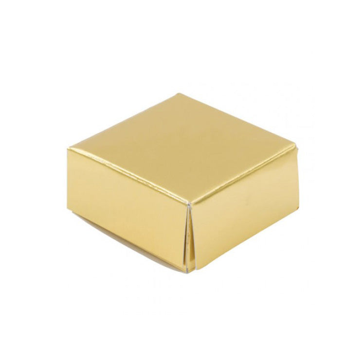 Ladoo Boxes For 4pcs