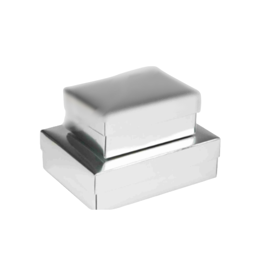 Sweet Box - Half Pound