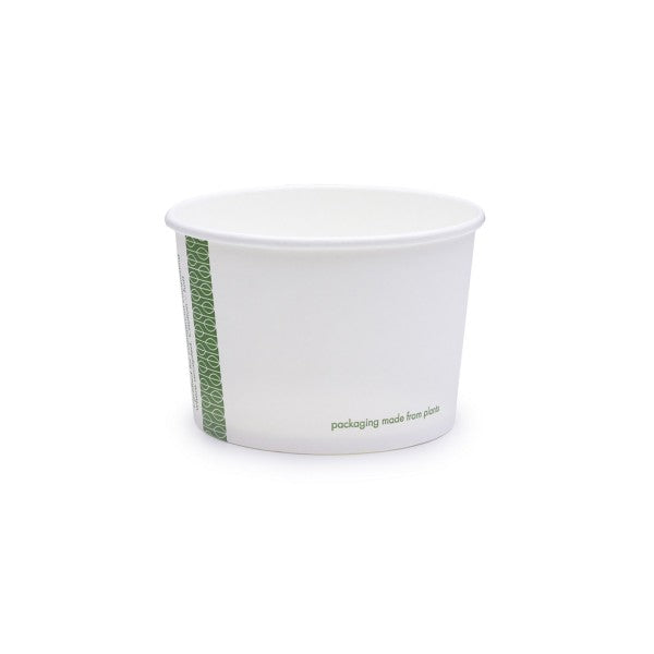 TM - 8 Oz Soup Cups
