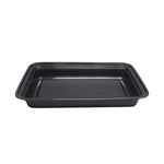 PCM - 58oz Plastic Rectangular Container Combo
